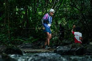 BIB: 
                            <button type="button" onclick="openModal(26256058)" class="btn btn-primary btn-sm float-right btn-popup" data-toggle="modal" data-target=".modal-high-quality">
                        <i class="fas fa-shopping-cart"></i> Add to Cart
                    </button>
                                            <button type="button" onclick="isThisMe(26256058, true)" class="btn btn-success btn-sm float-right btn-popup btn-isme hidden" data-toggle="tooltip" data-placement="bottom" title="นี่คือรูปของคุณใช่ไหม คลิกที่นี่เพื่อเอาเข้าอัลบั้ม">
                        <i class="fas fa-plus"></i> Add to album
                    </button>
                    <button type="button" onclick="isThisMe(26256058, false)" class="btn btn-warning btn-sm float-right btn-popup btn-isnotme hidden">
                        <i class="fas fa-ban"></i> Remove from album
                    </button>